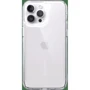 Чохол для iPhone Speck Gemshell Case Clear/Clear (141966-5085) для iPhone 13 Pro Max фото 5