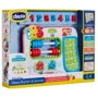 Навчальна іграшка Chicco Вчись рахувати (10521.00.18): Вік 1-2.5 року