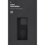 Чехол для телефонов ArmorStandart ICON Case Black for Xiaomi 14T (ARM79355) фото 6