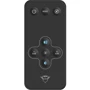 Акустична система Trust 2.1 GXT 688 Torro Illuminated Black (23043) фото 6