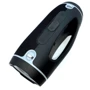 Акустика Hopestar H45 Party Black: Подключение проводное, беспроводное