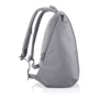 XD Design Bobby Soft Anti-Theft Grey (P705.792) for MacBook Pro 15-16": Совместимость MacBook Pro 15"