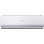 Кондиционер Haier AS35SN1FA-NR 1U35S2SQ1FA-NR: Вид установки внутреннего блока настенный