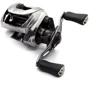Котушка рибальська Daiwa 21 Zillion SV TW 1000XHL