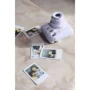 Fujifilm Instax Mini 12 Lilac Purple (16806133) фото 10