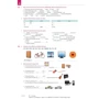 Motive A1-B1, Lektion 1-30: Arbeitsbuch mit Audio-CD: Обкладинка Мягкая