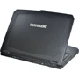 Ноутбук DuraBook S15 Standard (S5G2R3AAEBXE) UA: Процессор Intel Core i7-1255U (1.7-4.7 ГГц) / 10 - ядерный