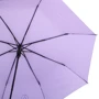 Парасолька жіночий напівавтомат Fit 4 Rain фіолетовий (U72980-12): Країна виробник Німеччина