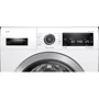 Стиральная машина Bosch WAVH8K92PL: Тип машины Автомат