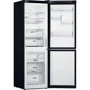 Холодильник Whirlpool W7X 82O K: Исполнение отдельностоящий