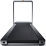 Беговая дорожка Xiaomi KingSmith WalkingPad TRMX16F