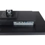 Монитор iiyama XUB2492HSU-B6: Стандарт VESA 100x100