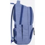 Сумка для ноутбуков Bagland 15,6" Stark Blue (815812115/0014369): Форм-фактор 15.6"