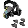 Ролики Razor Jetts Green/Black