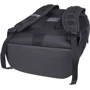 Сумка для ноутбуков Wenger 16" Ibex 125th Slim Black (605500) фото 5