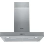 Вытяжка Whirlpool AKR 558/3 IX