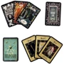Клюэдо: Гарри Поттер (Cluedo Harry Potter) (WM00100-EN1-6) фото 6