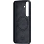 Чехол для телефонов Benks MagClap ArmorPro Case Black for Samsung S926 Galaxy S24 Plus: Совместимость Samsung S926 Galaxy S24 Plus