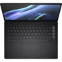 Ноутбук HP Dragonfly Pro One (889T4AA): Оперативна пам'ять 32 ГБ