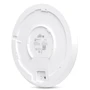 Точка доступа WiFi Ubiquiti UniFi AP XG (UAP-XG): Коефициент усиления антенны 8 dBi