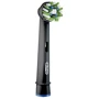 Набір зубних насадок Braun Oral-B Cross Action EB50BRB CleanMaximiser (2): Виробник Braun