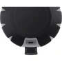 Акустика Sven PS-95 Black: Звуковая система 1.0
