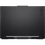 Ноутбук ASUS TUF Gaming A16 Advantage Edition FA617NS (FA617NS-DS71-CA) RB: Обсяг накопичувача 1 ТБ (SSD)