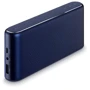 Акустика AKG S30 Blue: Сумісність Android, iOS, Windows