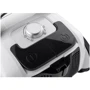 Пылесос Gorenje VCE 21 G4EW
