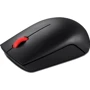 Мышь Lenovo Essential Compact Wireless Mouse (4Y50R20864): Интерфейс подключения Wireless