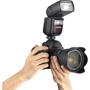 Фотовспышка Godox V860IIIS Sony фото 5