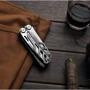 Мультитул Xiaomi Nextool Flagship Pro (NE20143) фото 6
