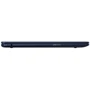 Ноутбук HP OmniBook Ultra Flip 14-fh0099nw (B2MF6EA): Оперативная память 32 ГБ