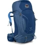 Рюкзак туристический Osprey Kyte 46 Ocean Blue WS/WM						