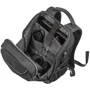 Сумка для ноутбуков Trust 15.6" Backpack GXT 1255 Outlaw Black (23240) фото 7