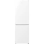 Холодильник Gorenje NRK6191EW4