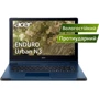 Ноутбук Acer Enduro Urban N3 EUN314A-51W (NR.R1GEU.00E) UA