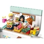 Конструктор LEGO Friends Приключения на фургоне дружбы 778 деталей (42663) фото 8