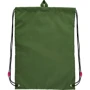Сумка для обуви с карманом Kite Education K21-601L-14