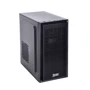 Корпус QUBE QBC01_MBNU3