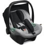 Автокресло-переноска ABC Design Tulip Graphite Grey (12001601900) фото 9