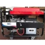 Генератор IMC 6,5KVA/5,2кВт