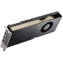 Відеокарта LEADTEK Nvidia Quadro RTXA4500 20G 4DP(900-5G132-2550-000): Обсяг пам'яті, Гб 20
