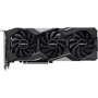 Видеокарта Gigabyte Radeon RX 5500 XT Gaming OC 4GB (GV-R55XTGAMINGOC-4GD): Год выпуска 2019