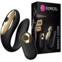 Вибратор для пар Dorcel PERFECT LOVER