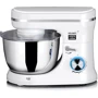 Миксер Koliber Robomax KH-SM1045WH8