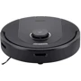Робот уборщик Xiaomi RoboRock Q5 Pro+ Black фото 4