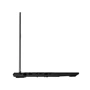 Ноутбук ASUS TUF Gaming A16 (FA608WV-R7321): Экран 16" (2560x1600)