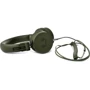 Наушники Fresh 'N Rebel Caps Wired Headphone On-Ear, Army (3HP100AR): Диапазон частот (Гц) 20 - 20000