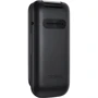 Мобільний телефон Alcatel 2053 Dual SIM Volcano Black (UA UCRF) фото 10